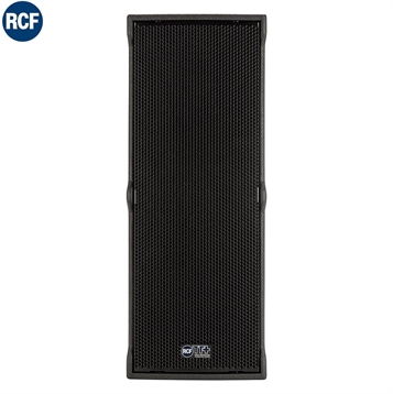 Loa RCF TTP 4-A